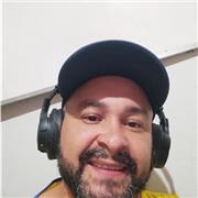 Aprender química, relacionamento o cotidiano